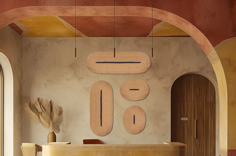 Interior Designers
