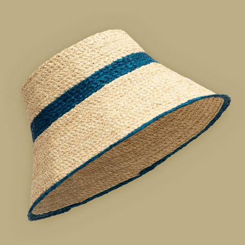 Kara Bucket Hat