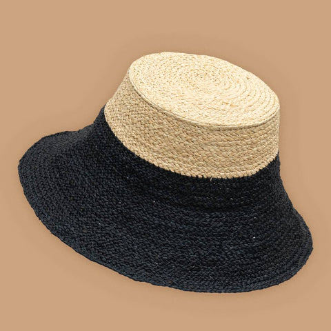 Kara Bucket Hat