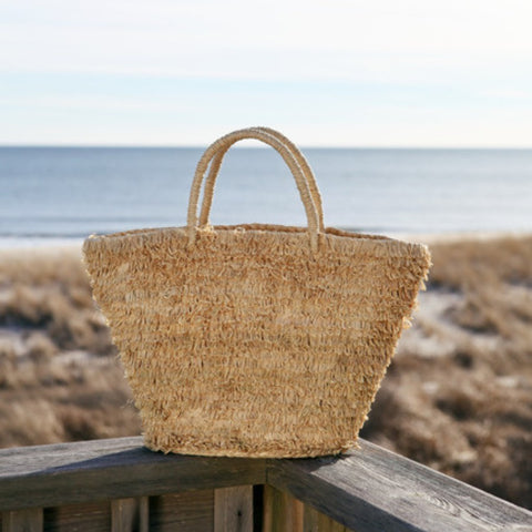 Gemini Bag