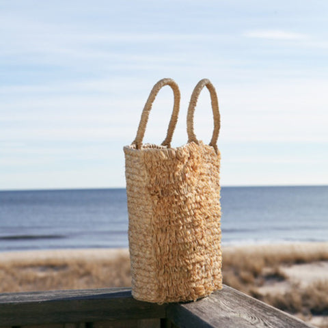 Gemini Bag