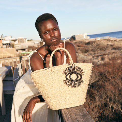 Gemini Bag