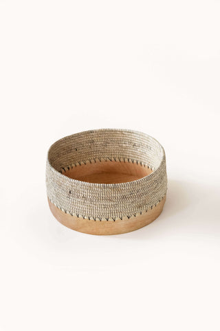 Nest Inspired Neutrals