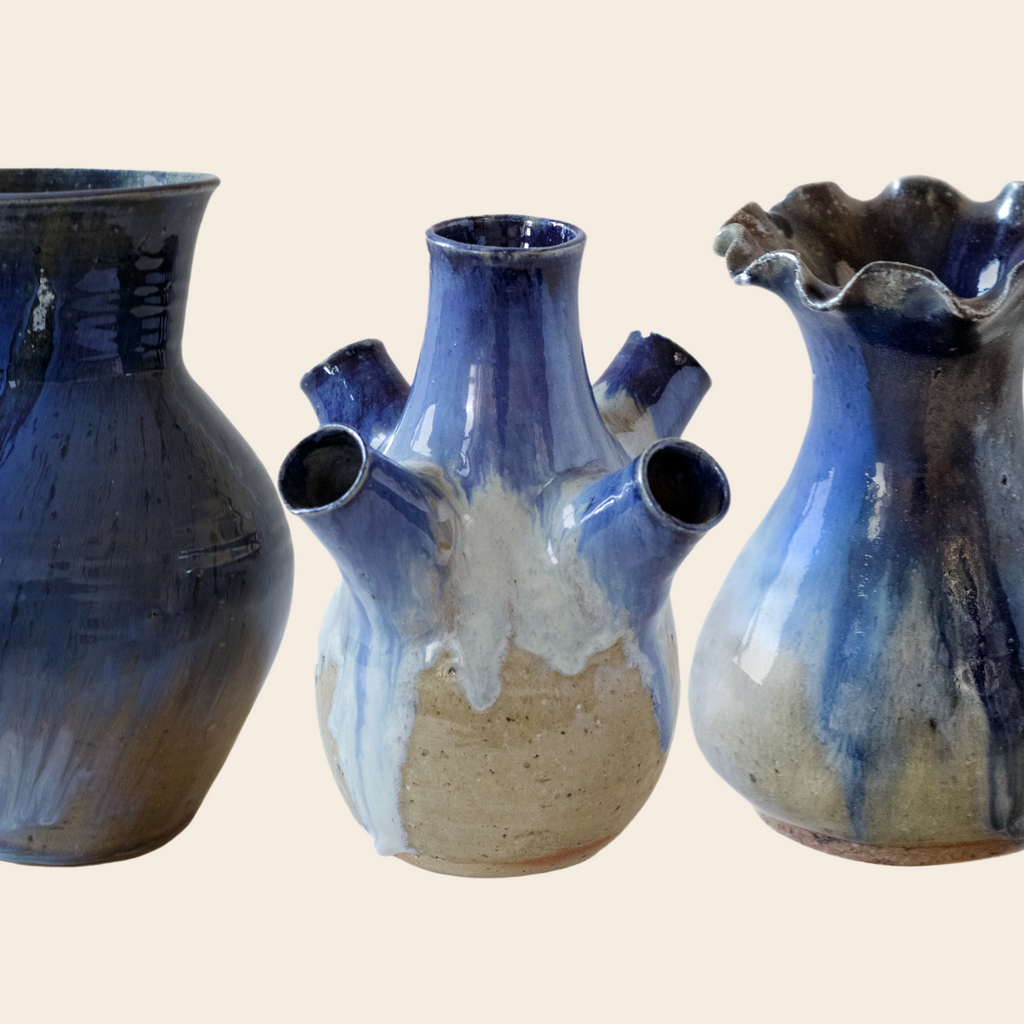 Behind The Craft: Gatagara Ceramics