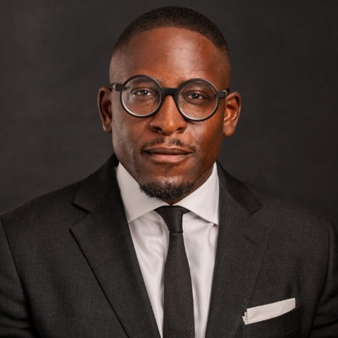 Akinyemi “Aki” Akiwowo
