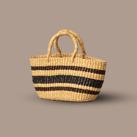Assibi Mini Tote