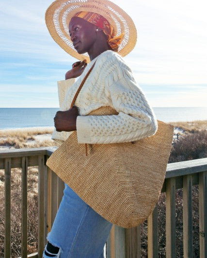 Shop Fall Favorites