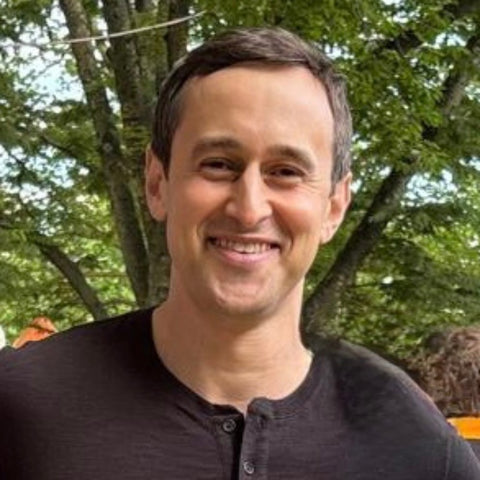 David Gopstein