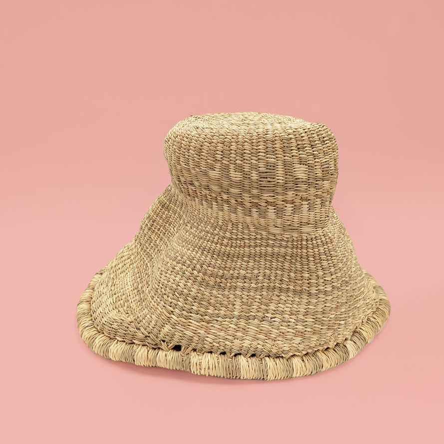 Oka Askew Pendant Lamp Shade - Thumbnail 2