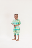 Kids Tunic (More Colors)