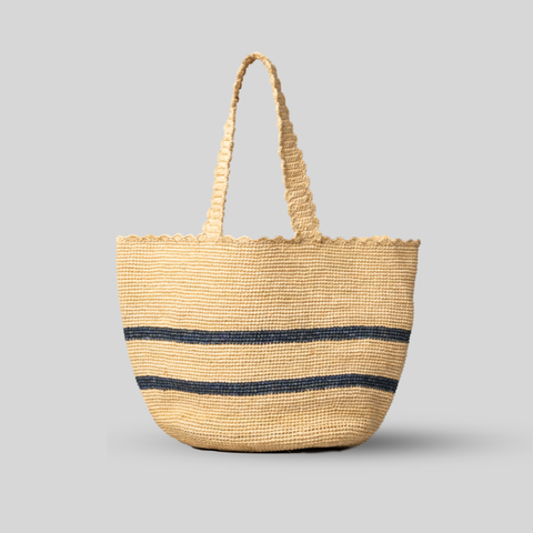 Odette Beach Tote