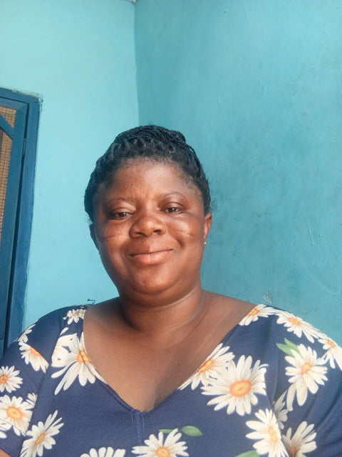 APITA PATRICIA AWIMBONO