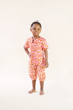 Kids Tunic (More Colors)