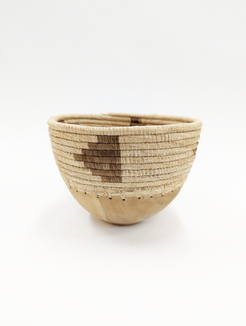 Kir Mini Bowl