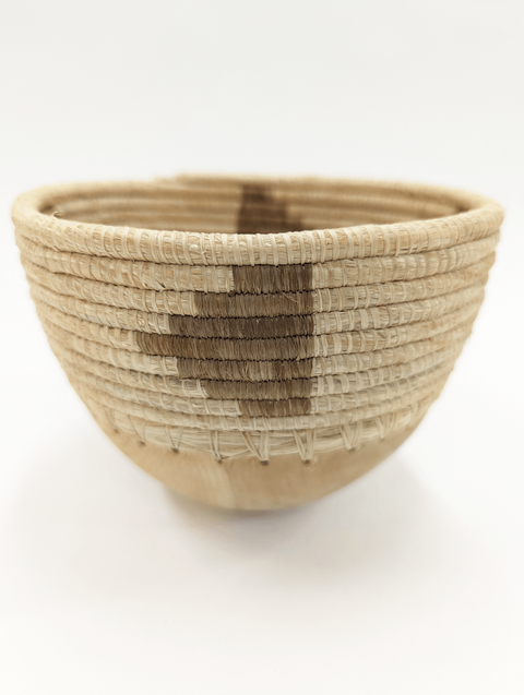 Kir Mini Bowl