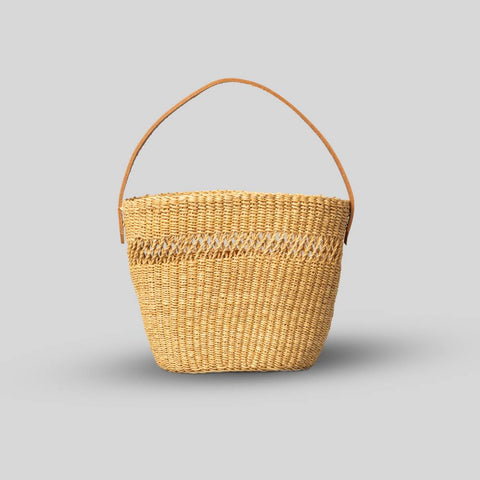 Vida Mini Handbag