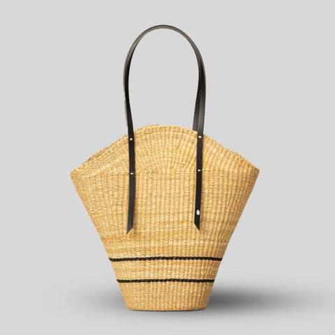 Vitoria Shoulder Bag