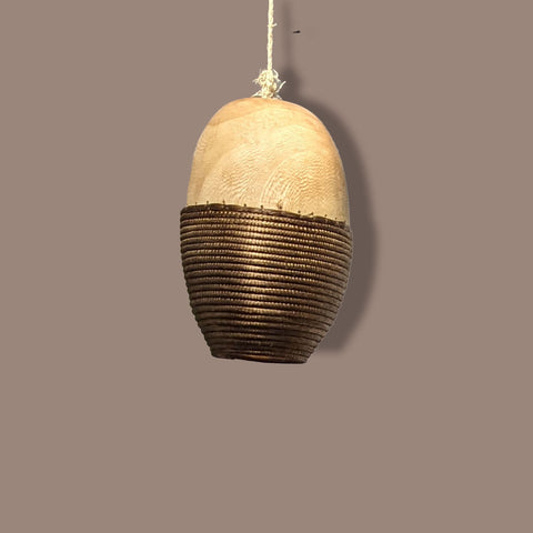 Kir Lamp Shade