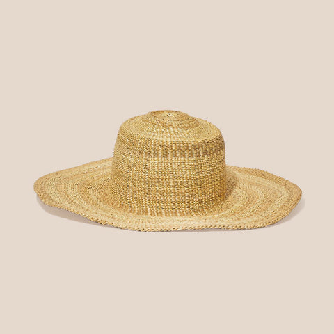 Kuma Bolga Sun Hat