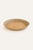 Copabu Wood + Raffia Tray