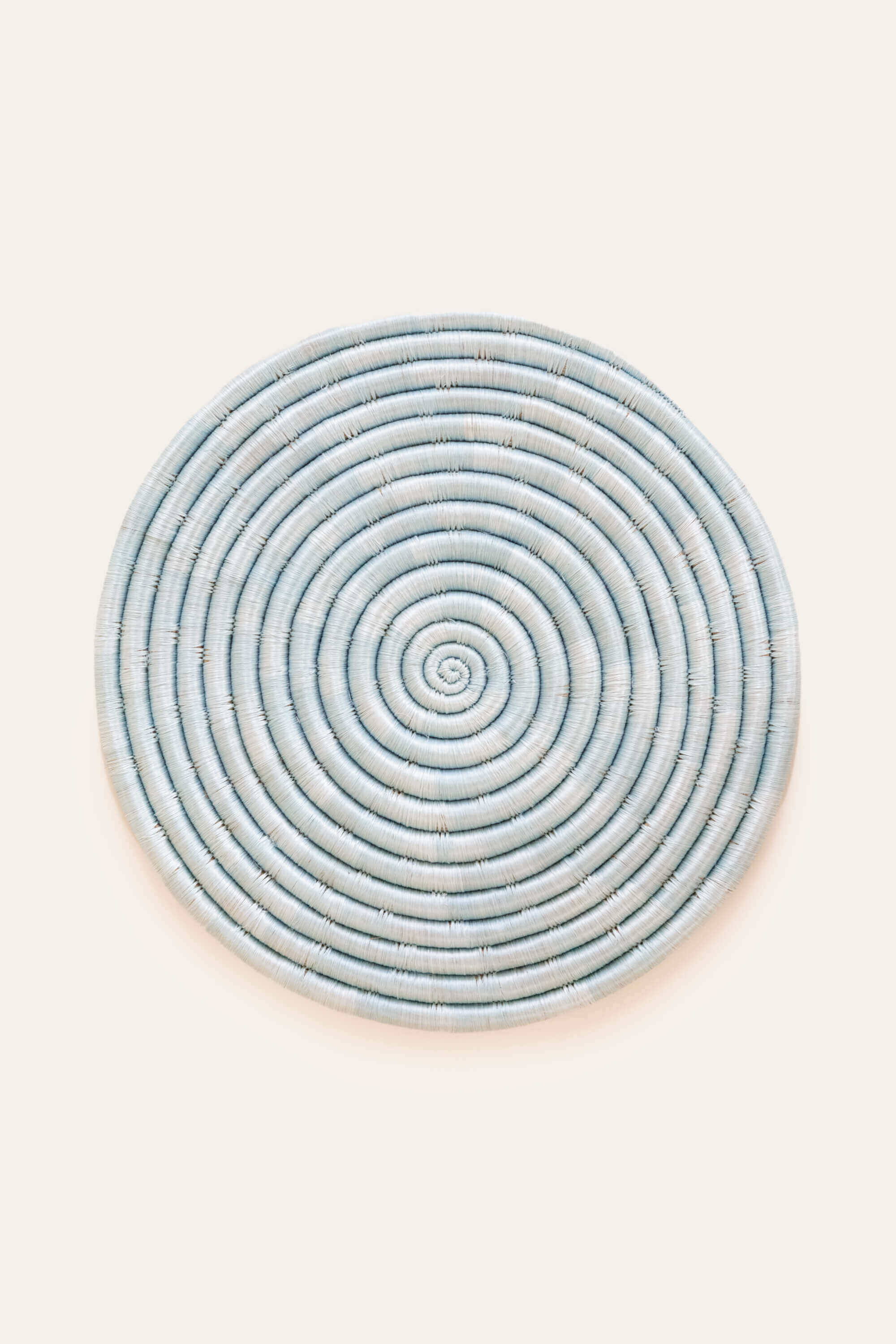Indego Africa Sisal Placemat - Thumbnail 4