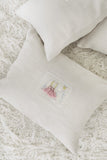 Elephant Pillow