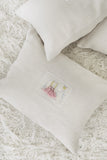 Elephant Pillow