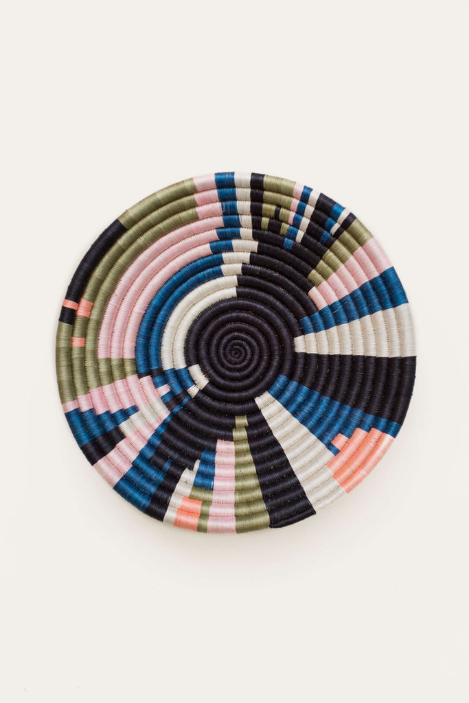 Geo Color Plateau | Indego Africa