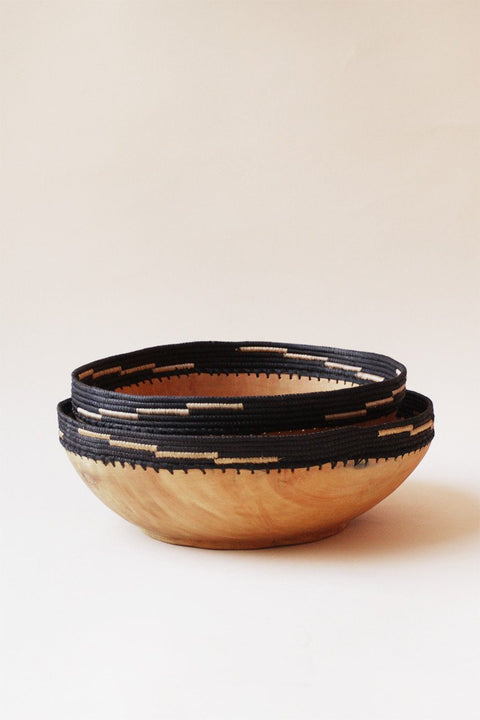 Copabu Medium Bowl