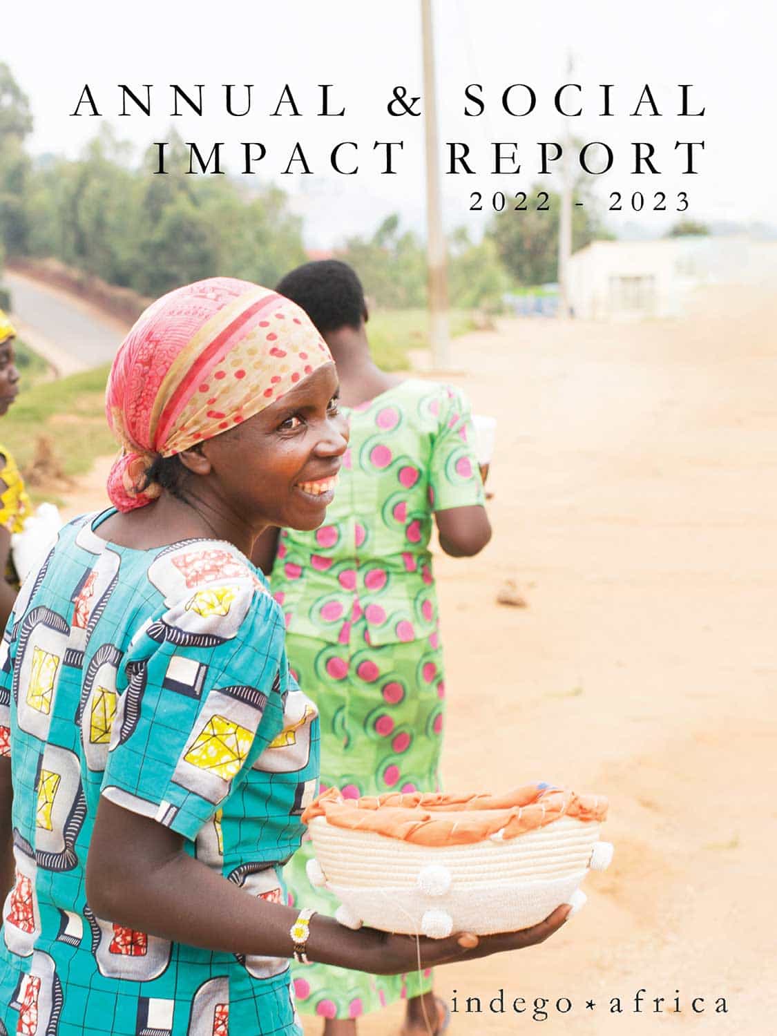 2023_Impact_Report