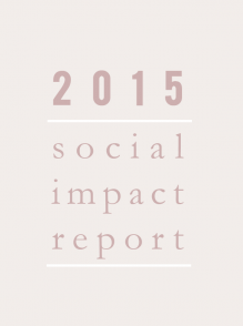 Report-2015