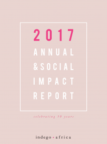 Report-2017