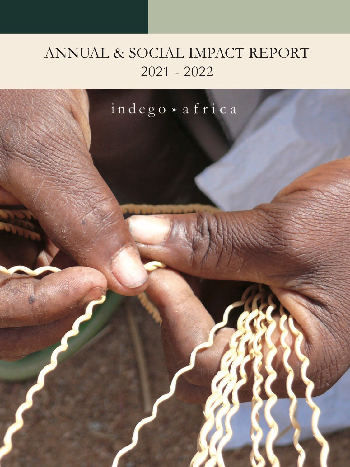 Social-Impact-Report-Cover