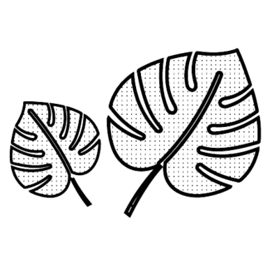 Natural Fibers icon